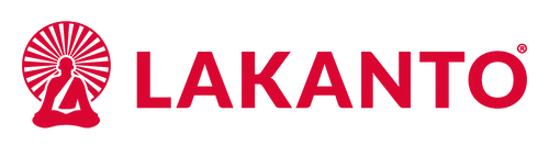 Lakanto